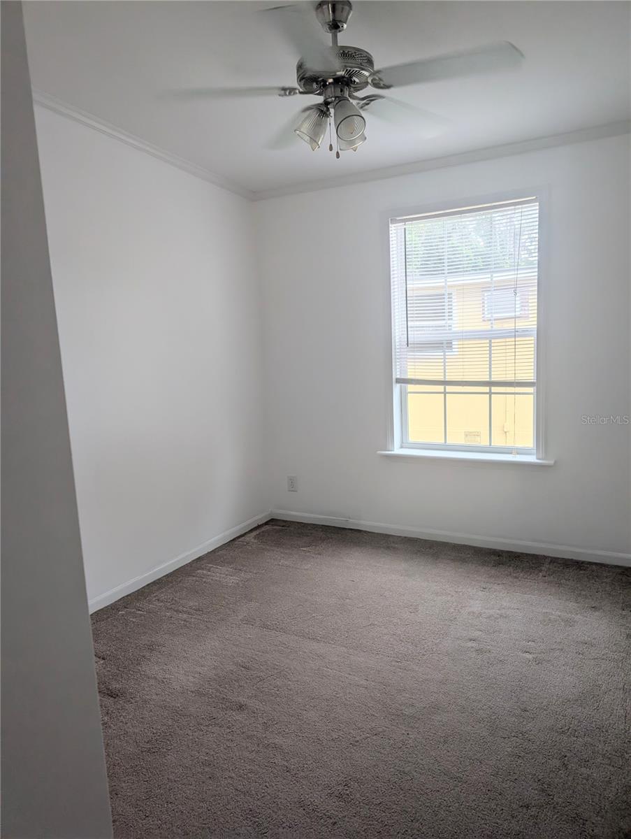 Image 11 of 27 For 6621 Kumquat Drive