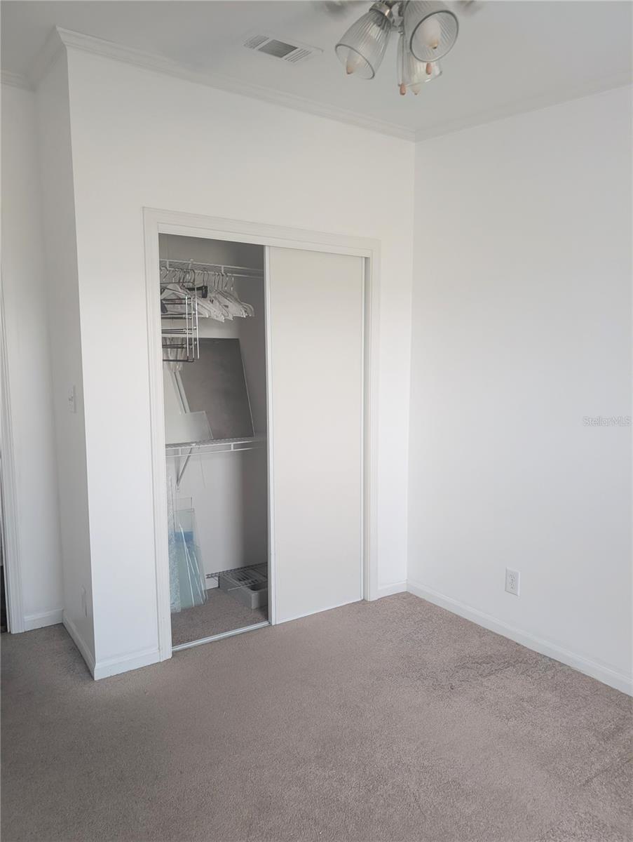 Image 12 of 27 For 6621 Kumquat Drive