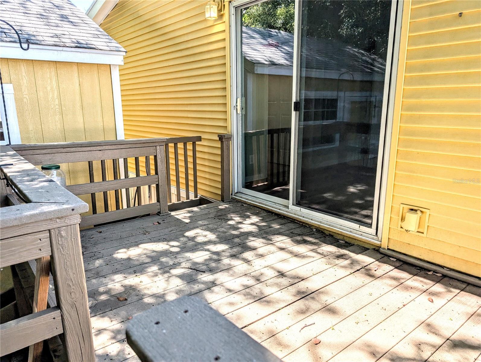 Image 19 of 27 For 6621 Kumquat Drive