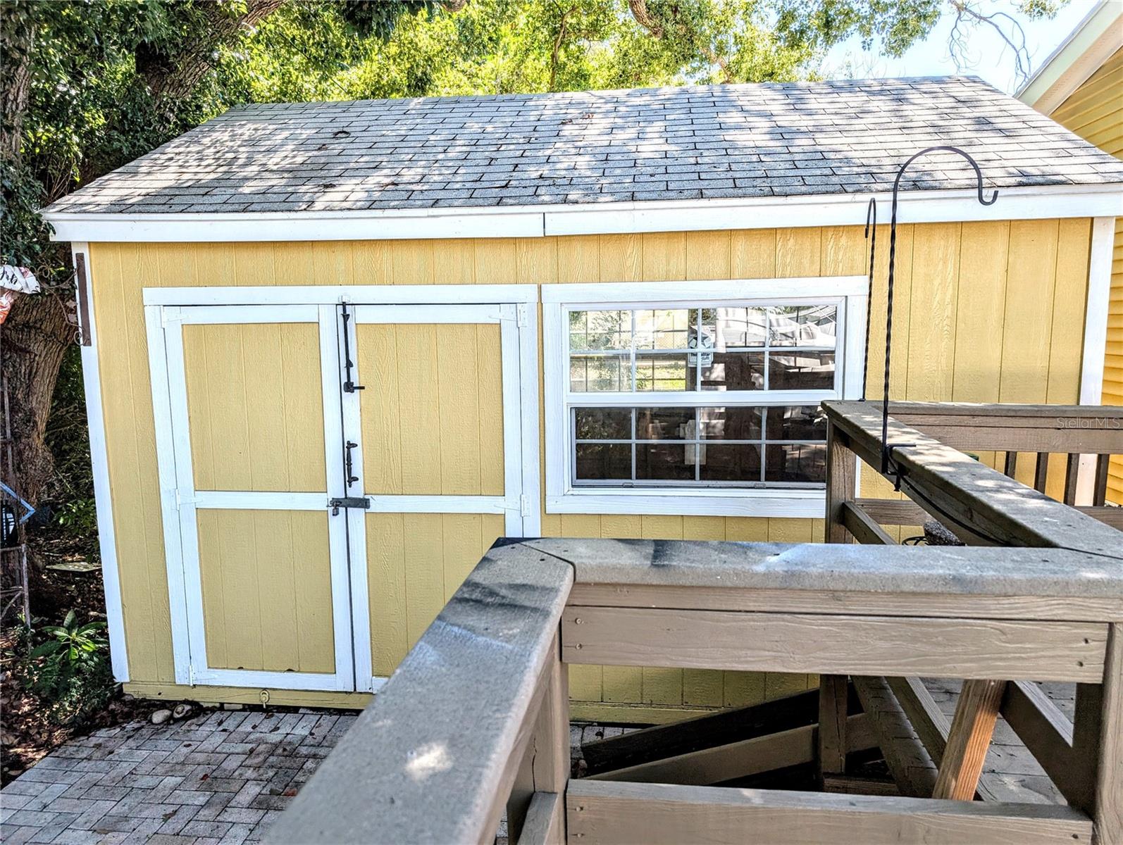 Image 20 of 27 For 6621 Kumquat Drive