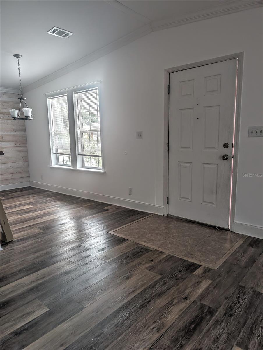 Image 4 of 27 For 6621 Kumquat Drive