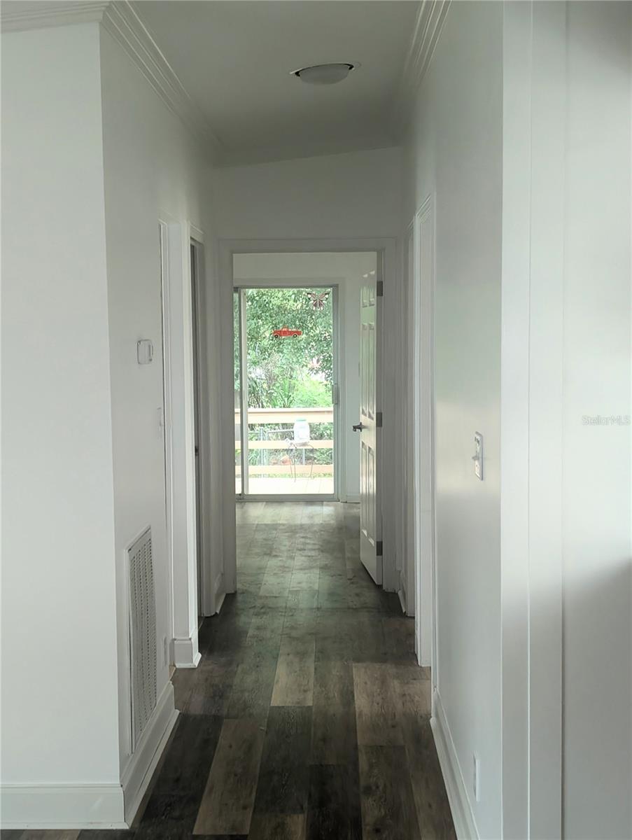 Image 6 of 27 For 6621 Kumquat Drive