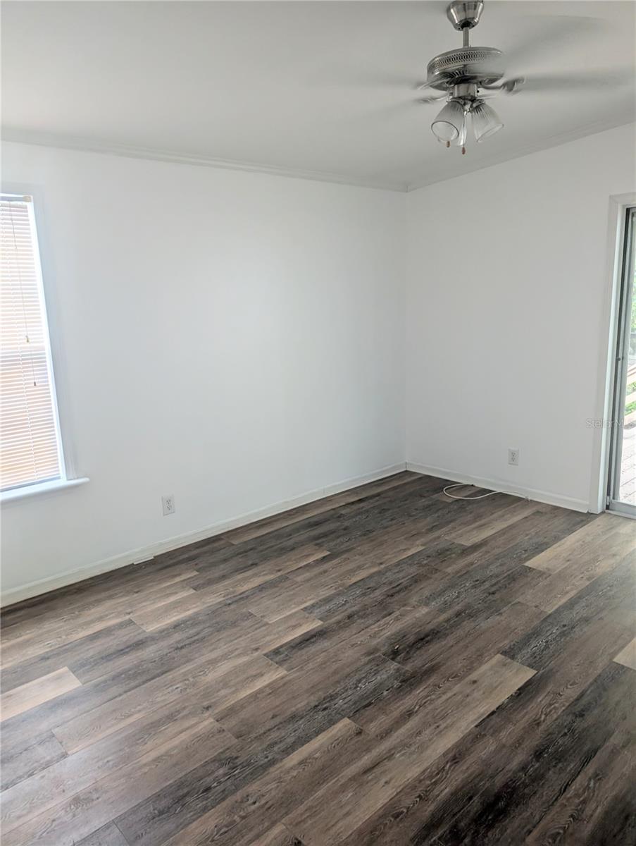 Image 7 of 27 For 6621 Kumquat Drive