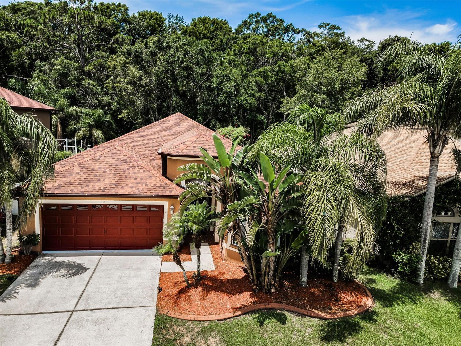 Details for 15762 Cedar Elm Terrace, LAND O LAKES, FL 34638