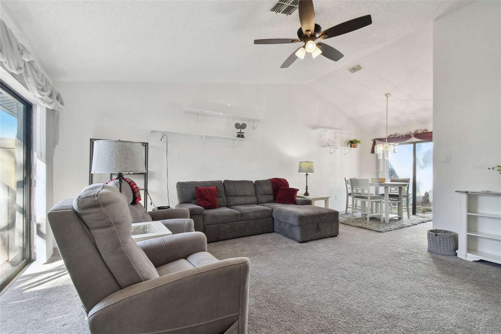 Image 10 of 72 For 23325 Club Villas Drive 2