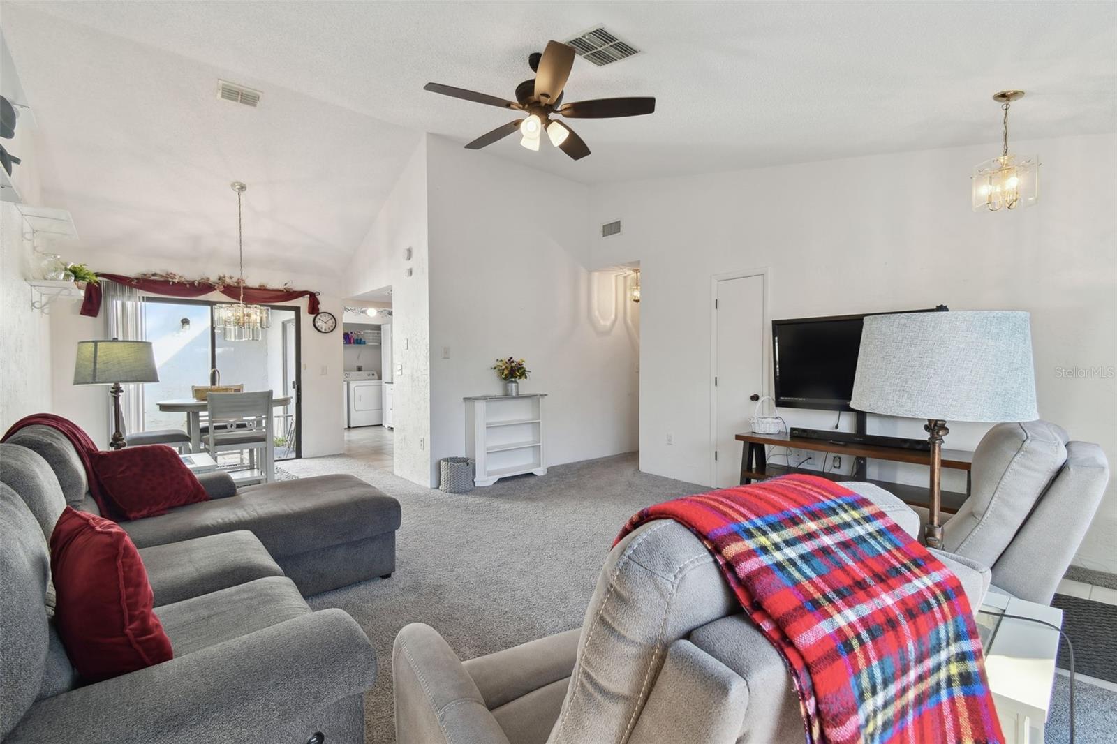 Image 11 of 72 For 23325 Club Villas Drive 2