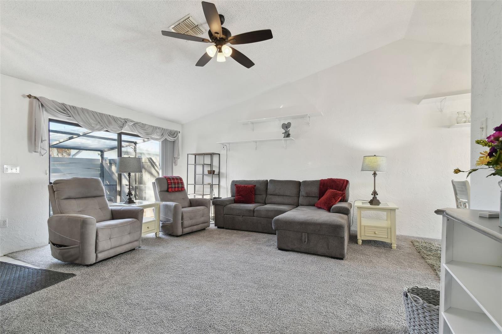 Image 12 of 72 For 23325 Club Villas Drive 2