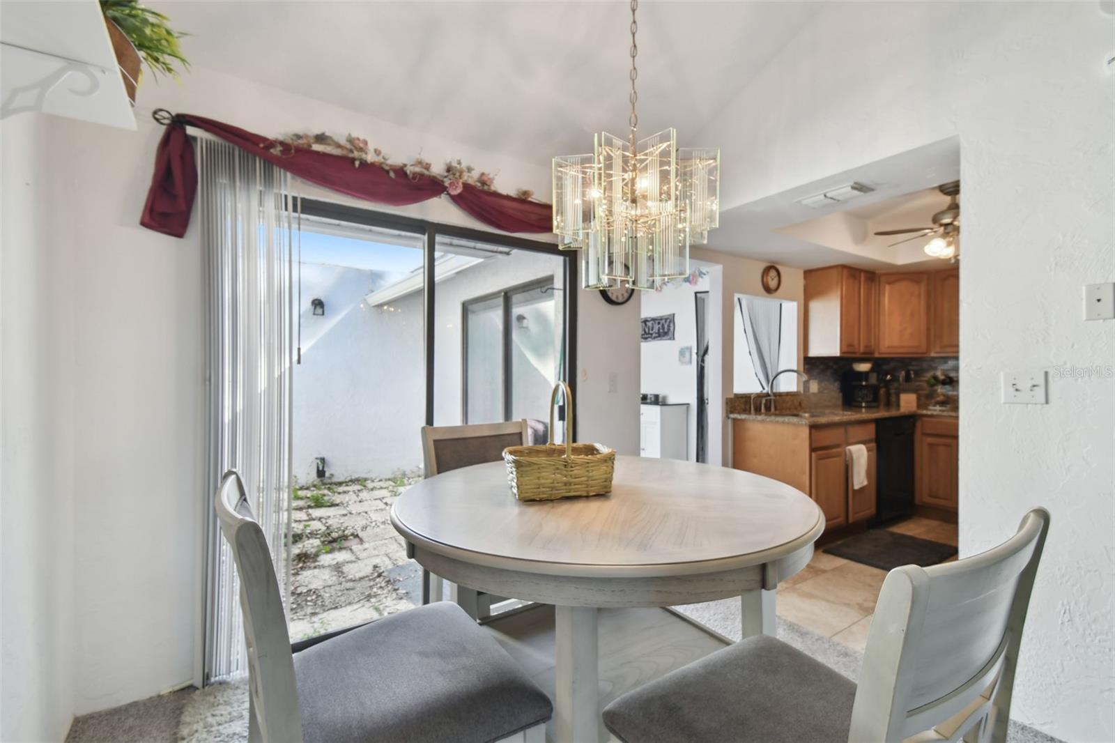 Image 16 of 72 For 23325 Club Villas Drive 2
