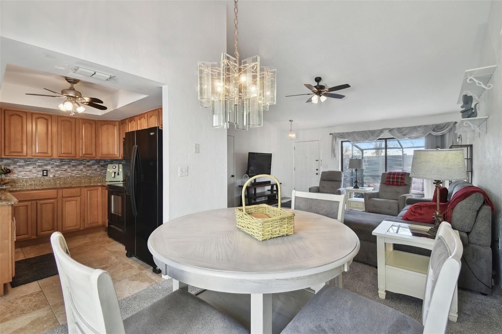 Image 17 of 72 For 23325 Club Villas Drive 2