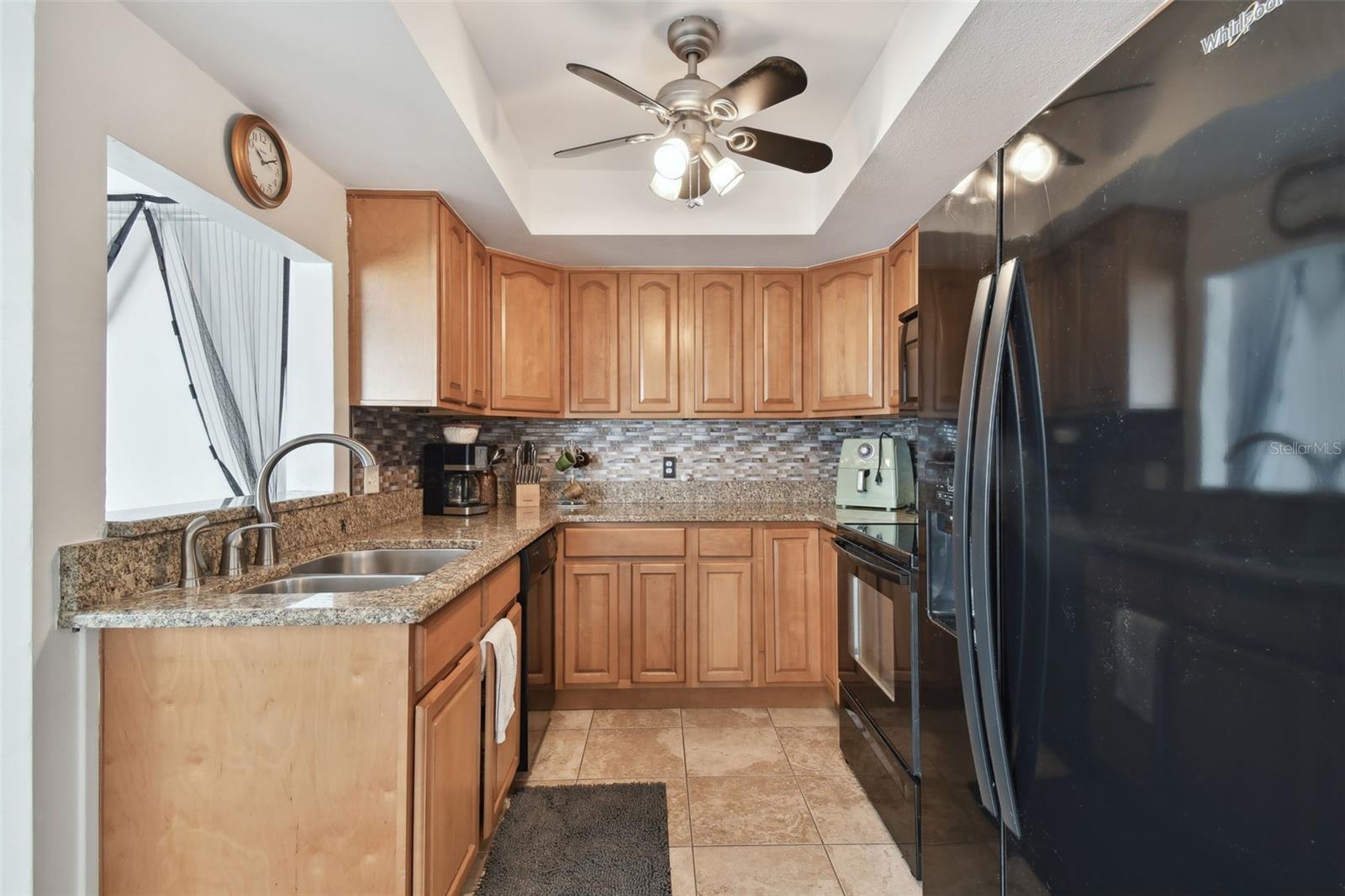 Image 19 of 72 For 23325 Club Villas Drive 2