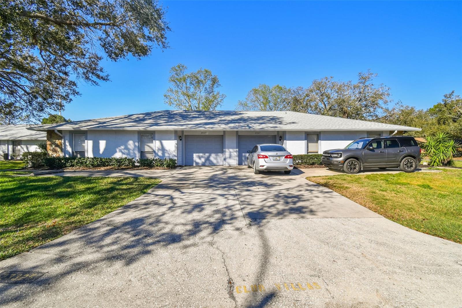 Image 2 of 72 For 23325 Club Villas Drive 2