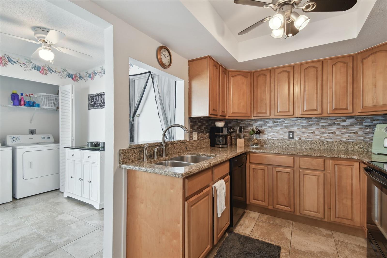 Image 20 of 72 For 23325 Club Villas Drive 2