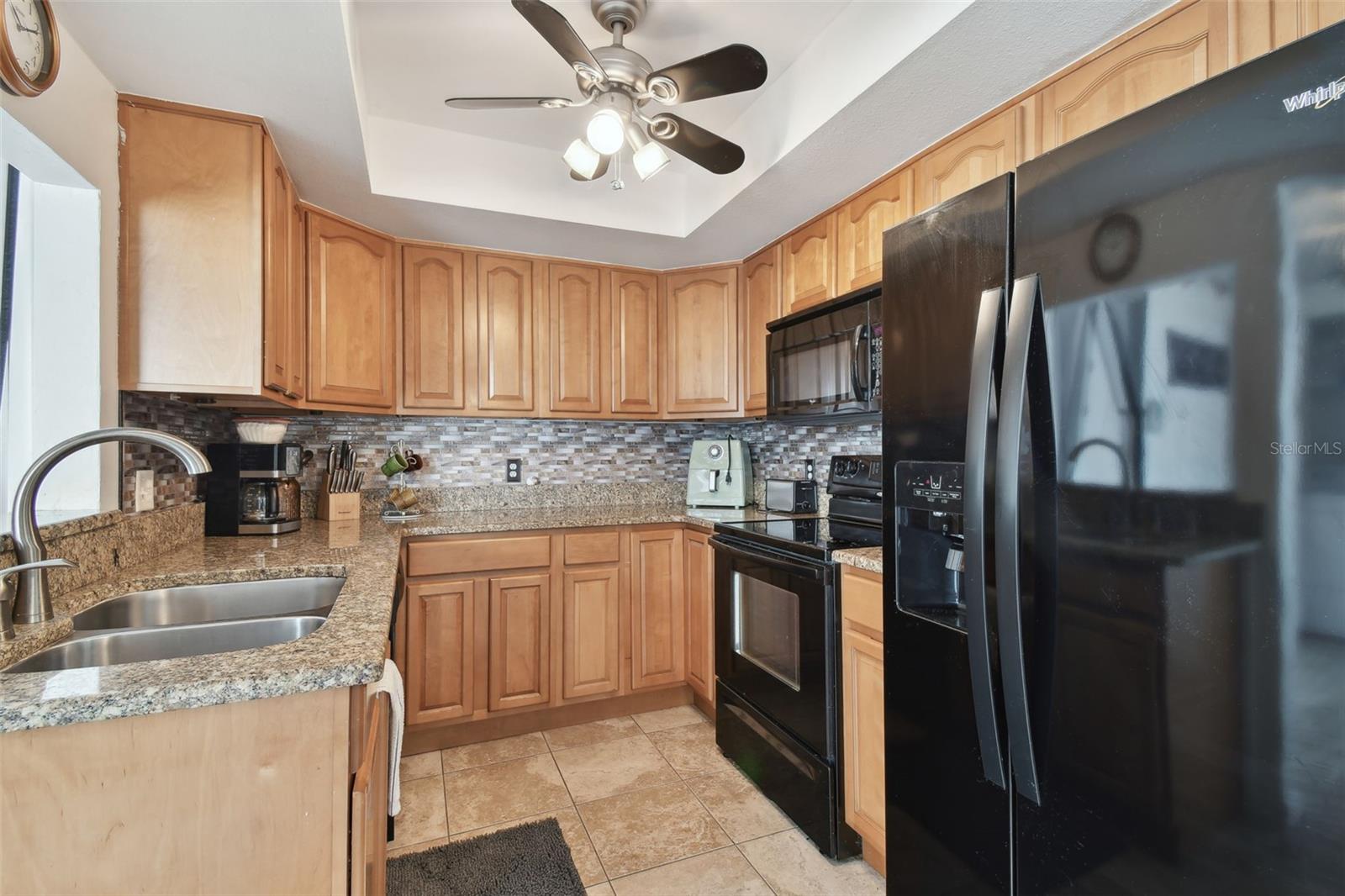 Image 21 of 72 For 23325 Club Villas Drive 2