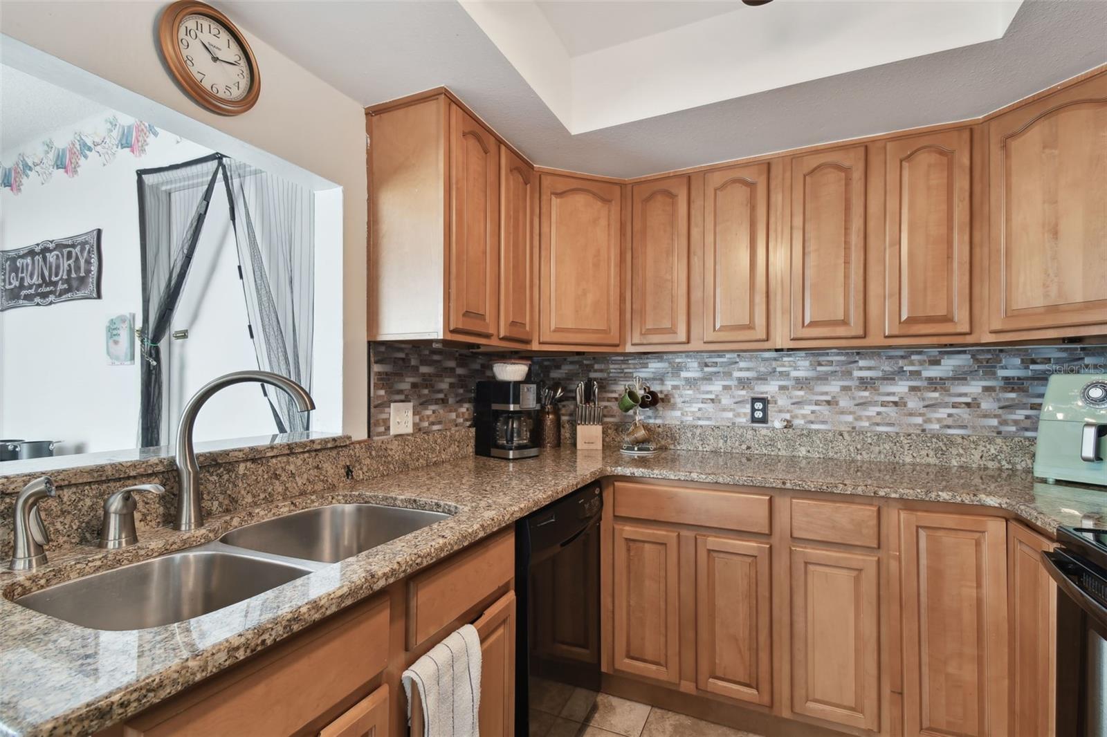 Image 23 of 72 For 23325 Club Villas Drive 2