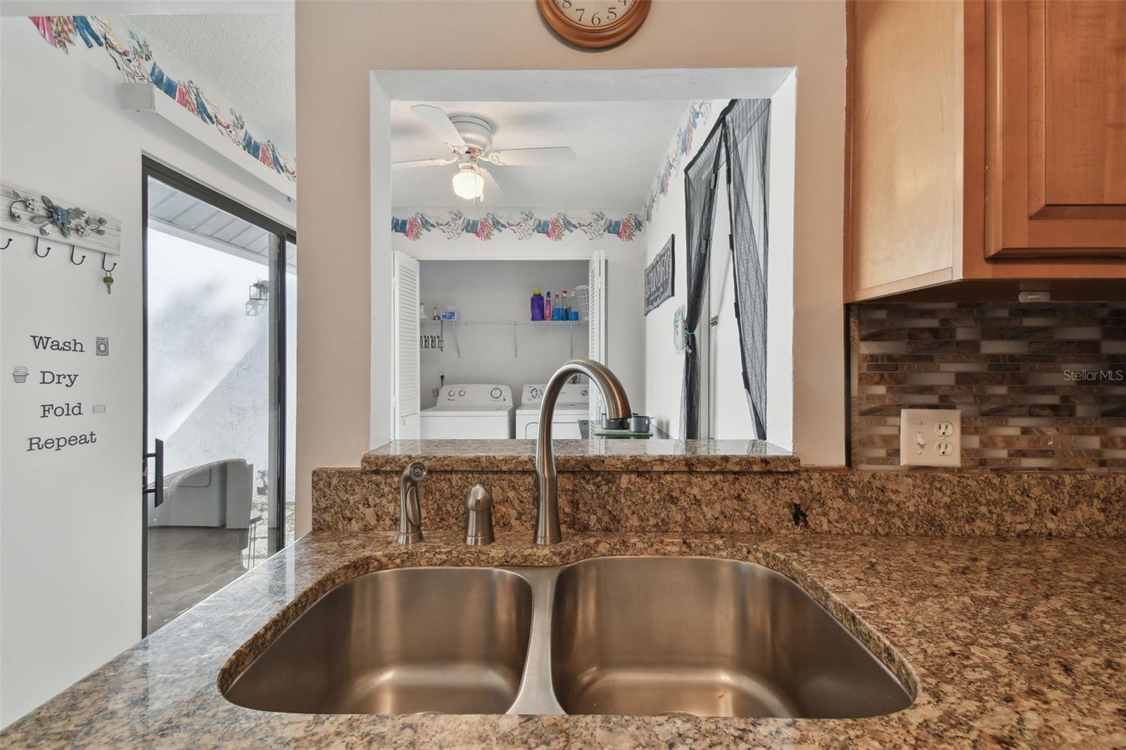Image 25 of 72 For 23325 Club Villas Drive 2