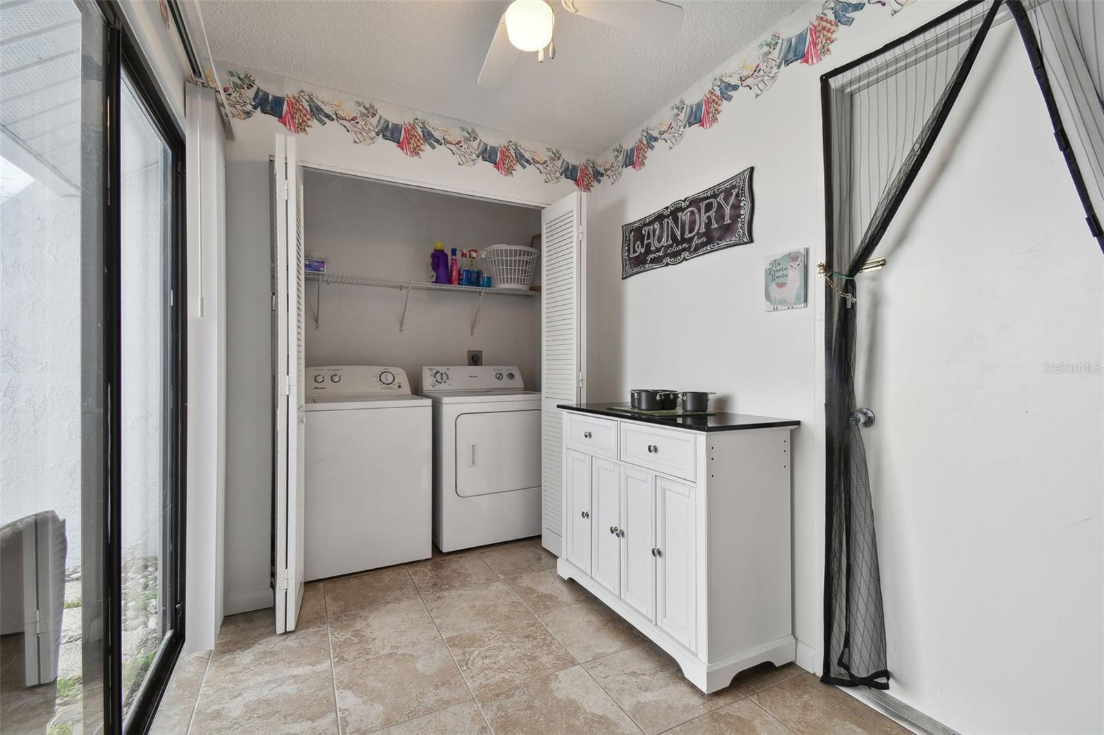 Image 26 of 72 For 23325 Club Villas Drive 2