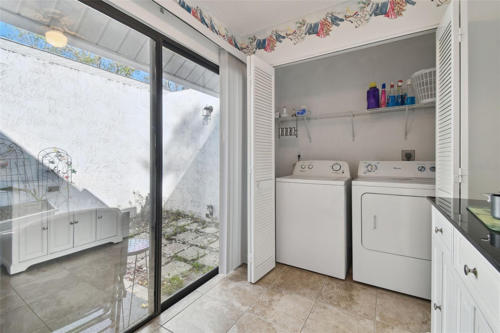 Image 27 of 72 For 23325 Club Villas Drive 2