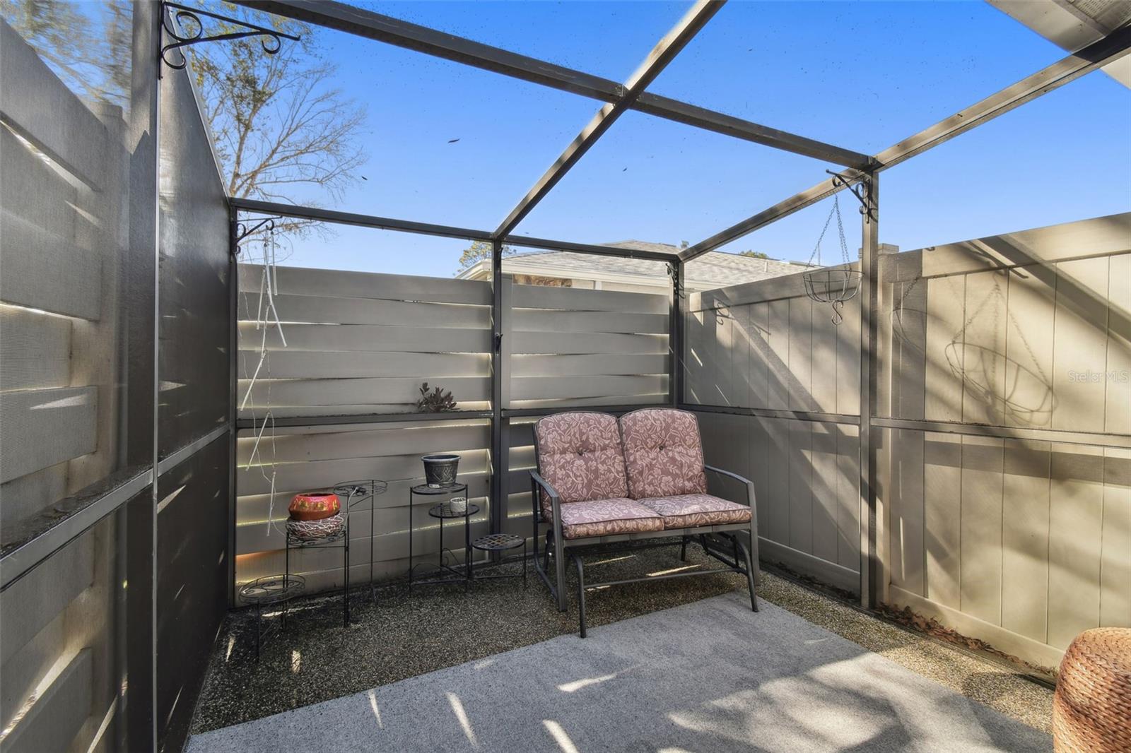 Image 29 of 72 For 23325 Club Villas Drive 2