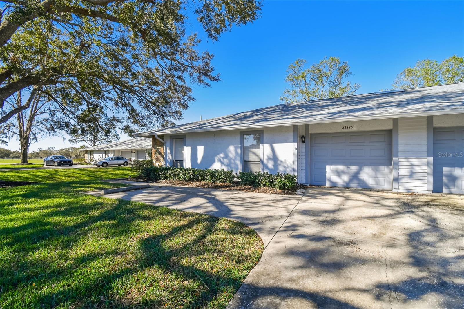 Image 3 of 72 For 23325 Club Villas Drive 2