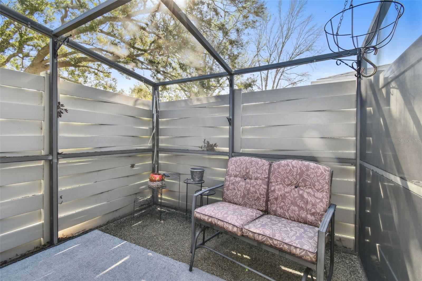 Image 30 of 72 For 23325 Club Villas Drive 2