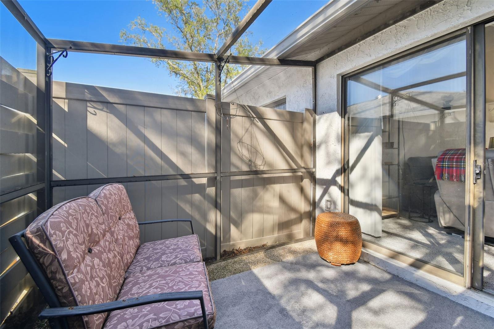 Image 31 of 72 For 23325 Club Villas Drive 2