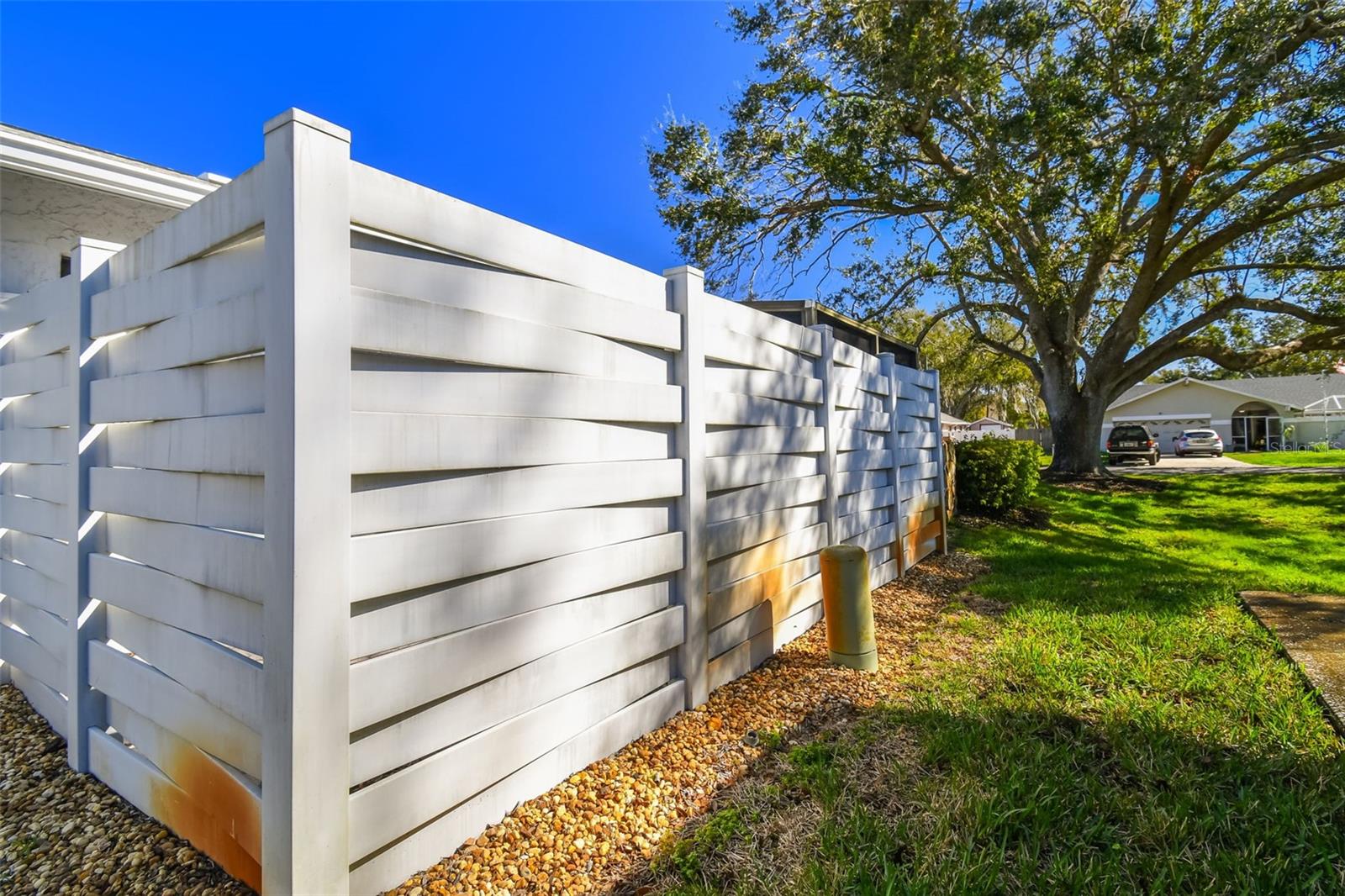 Image 32 of 72 For 23325 Club Villas Drive 2