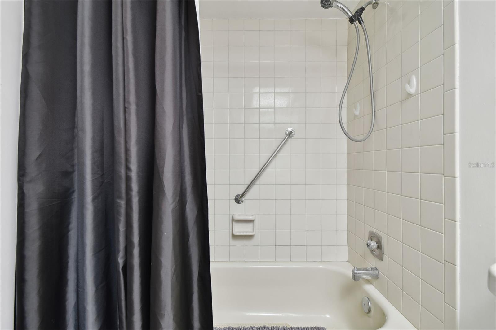 Image 35 of 72 For 23325 Club Villas Drive 2