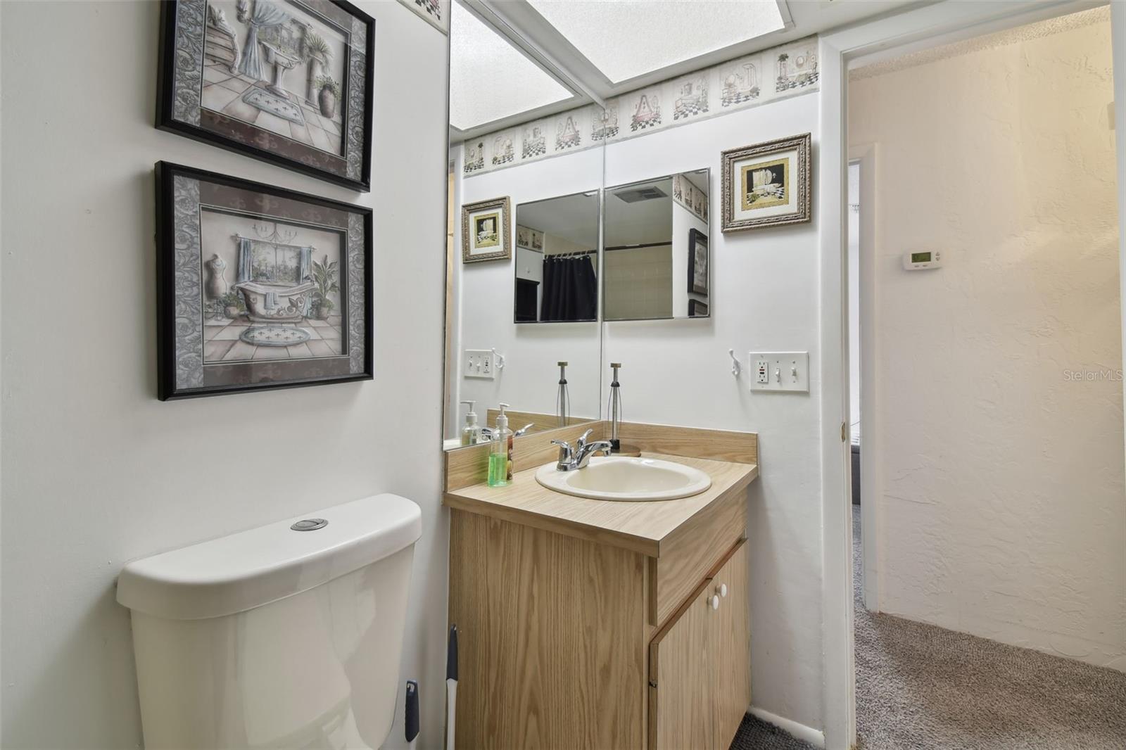 Image 36 of 72 For 23325 Club Villas Drive 2