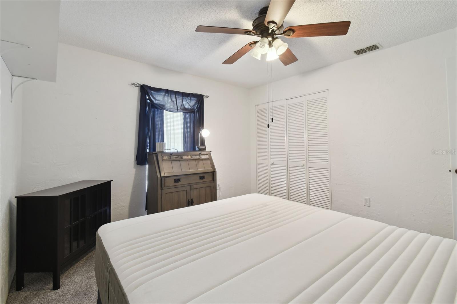 Image 37 of 72 For 23325 Club Villas Drive 2