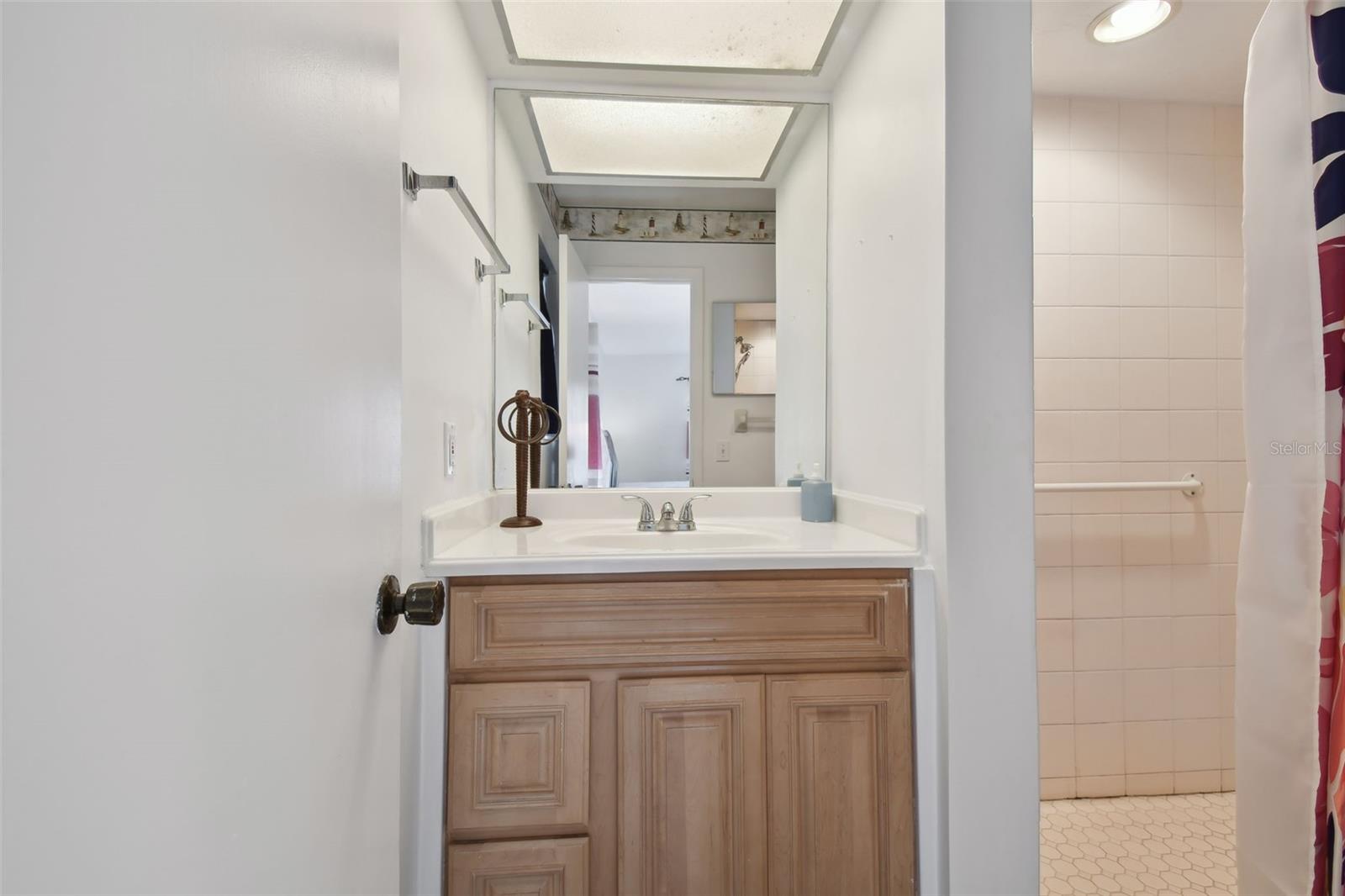 Image 38 of 72 For 23325 Club Villas Drive 2