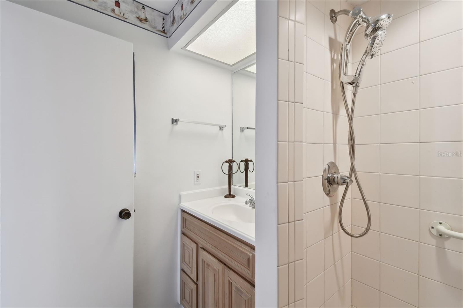 Image 39 of 72 For 23325 Club Villas Drive 2