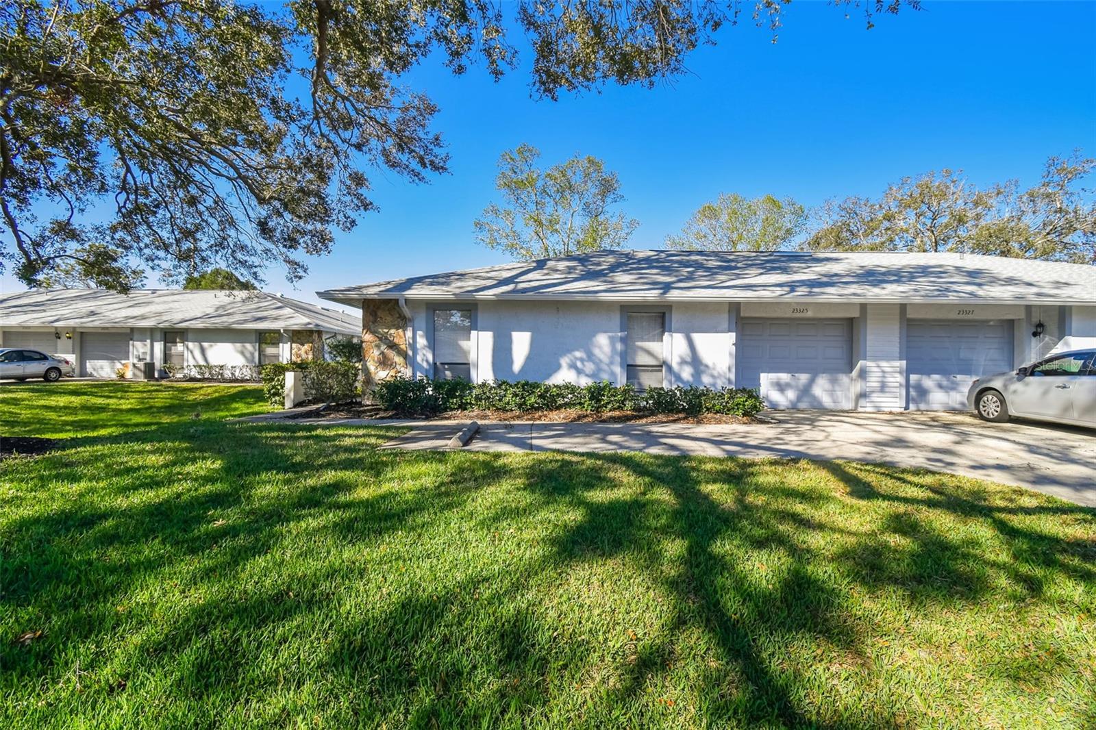 Image 4 of 72 For 23325 Club Villas Drive 2