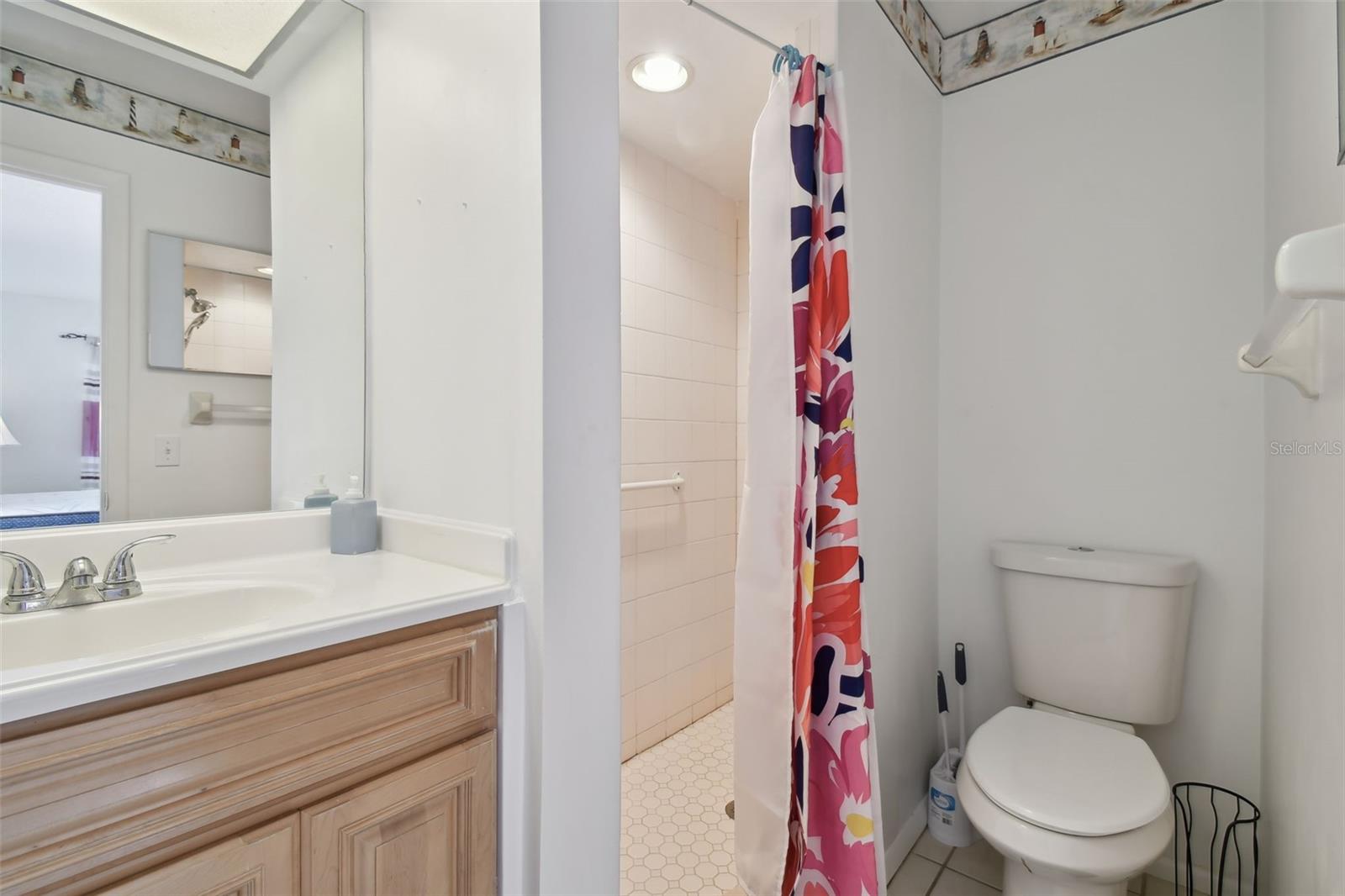 Image 40 of 72 For 23325 Club Villas Drive 2