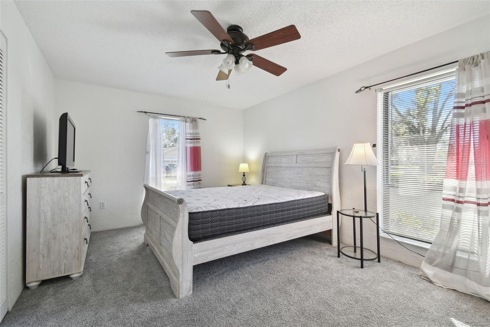 Image 42 of 72 For 23325 Club Villas Drive 2