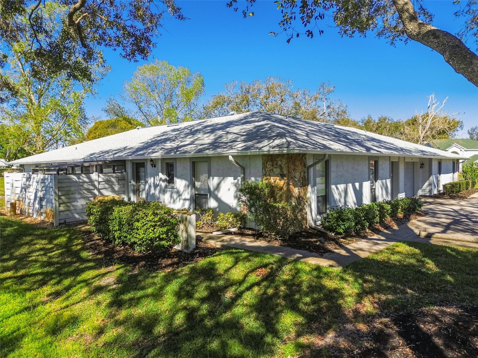 Image 5 of 72 For 23325 Club Villas Drive 2