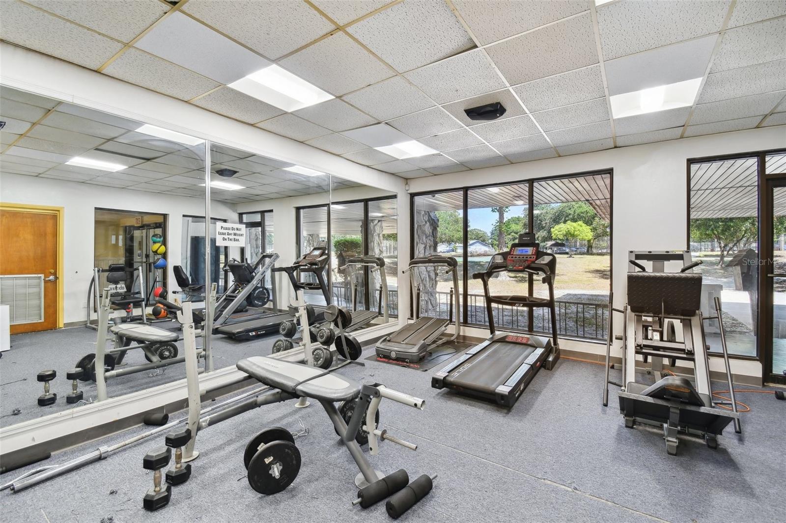 Image 54 of 72 For 23325 Club Villas Drive 2