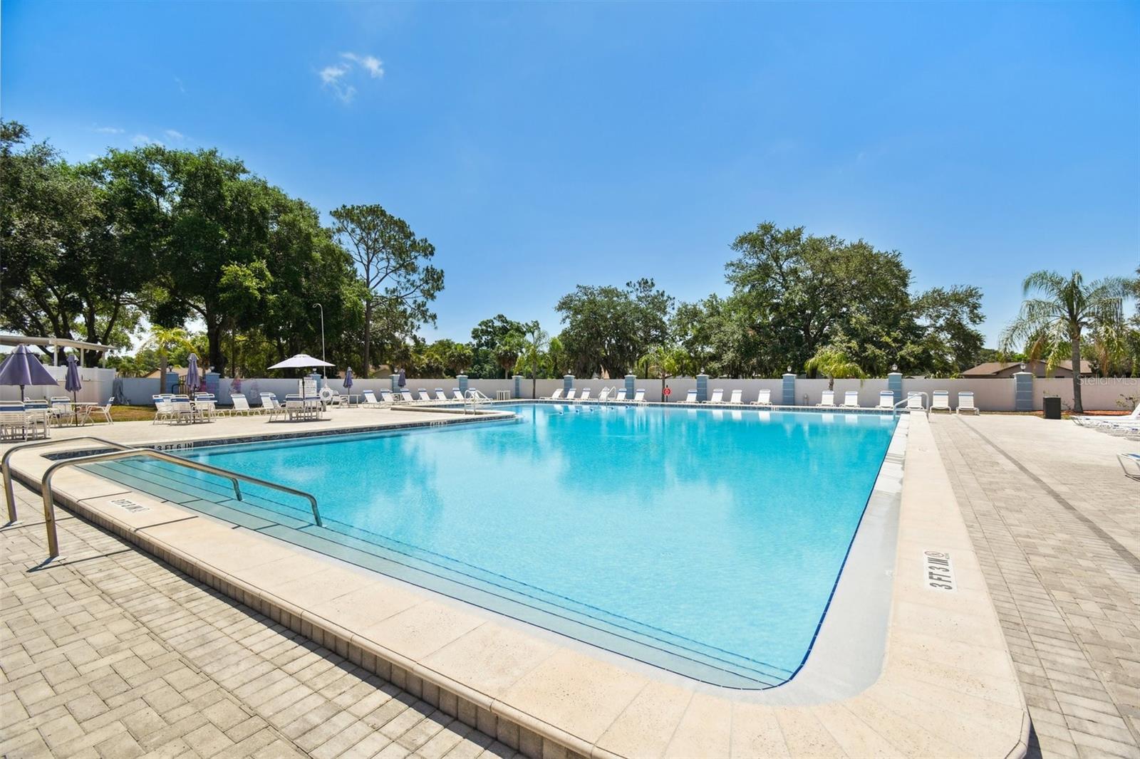Image 56 of 72 For 23325 Club Villas Drive 2