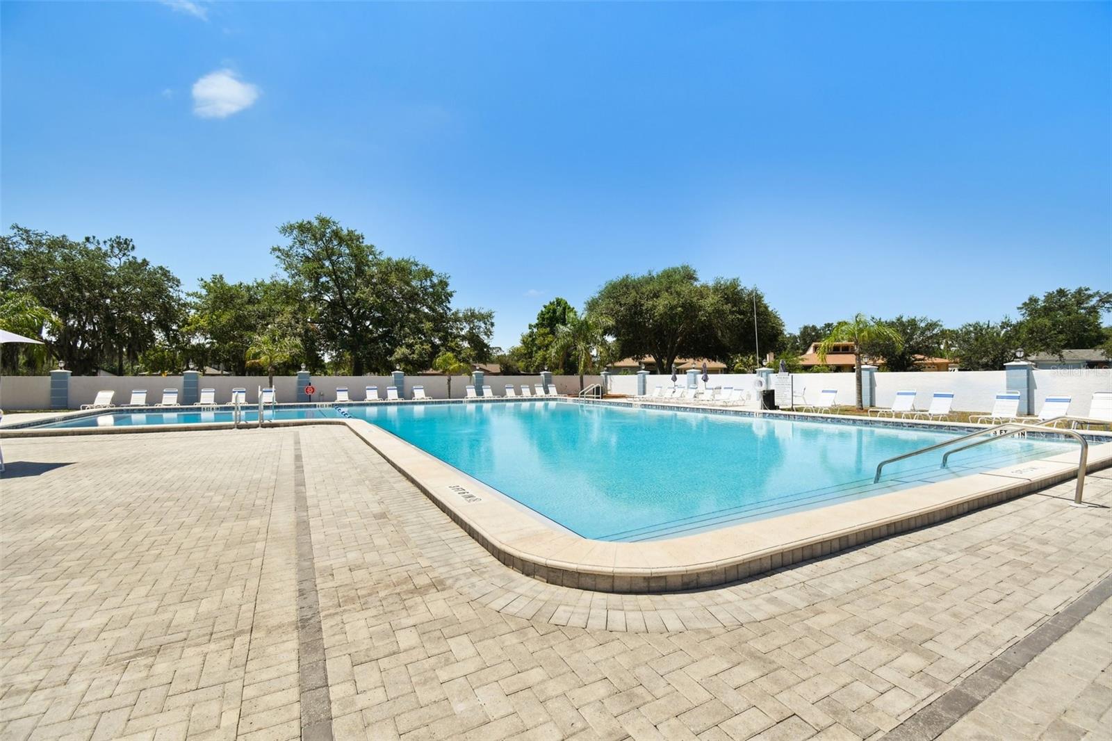 Image 57 of 72 For 23325 Club Villas Drive 2