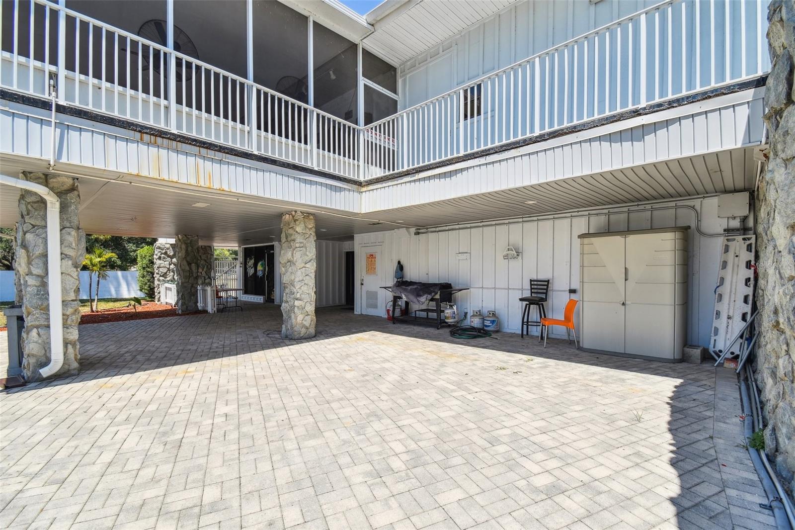 Image 59 of 72 For 23325 Club Villas Drive 2