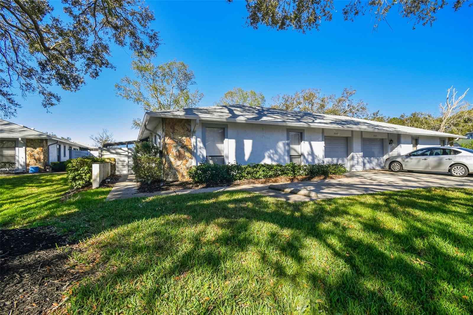Image 6 of 72 For 23325 Club Villas Drive 2