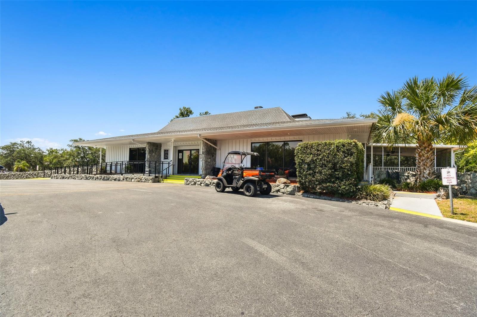 Image 61 of 72 For 23325 Club Villas Drive 2