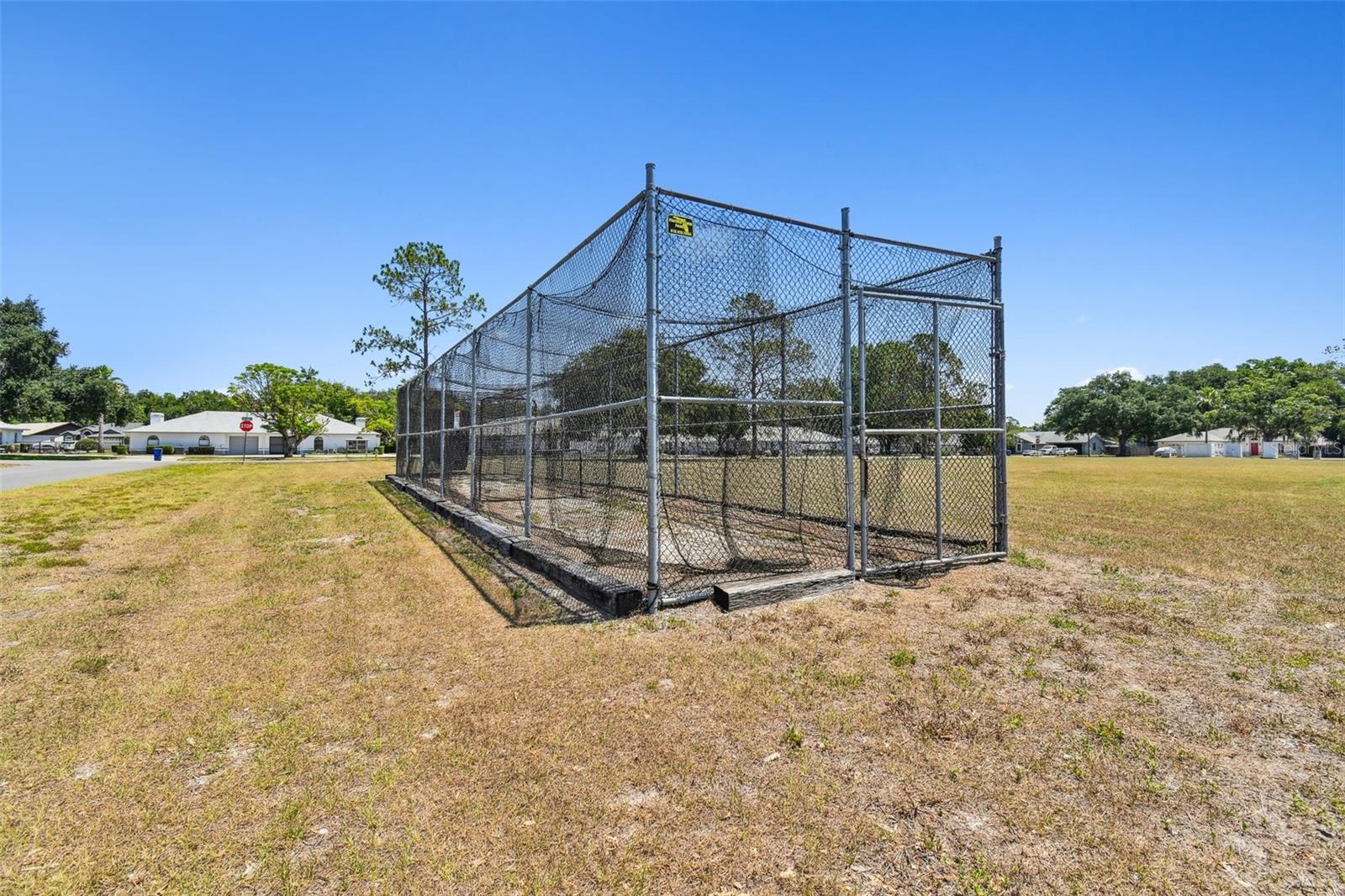 Image 67 of 72 For 23325 Club Villas Drive 2