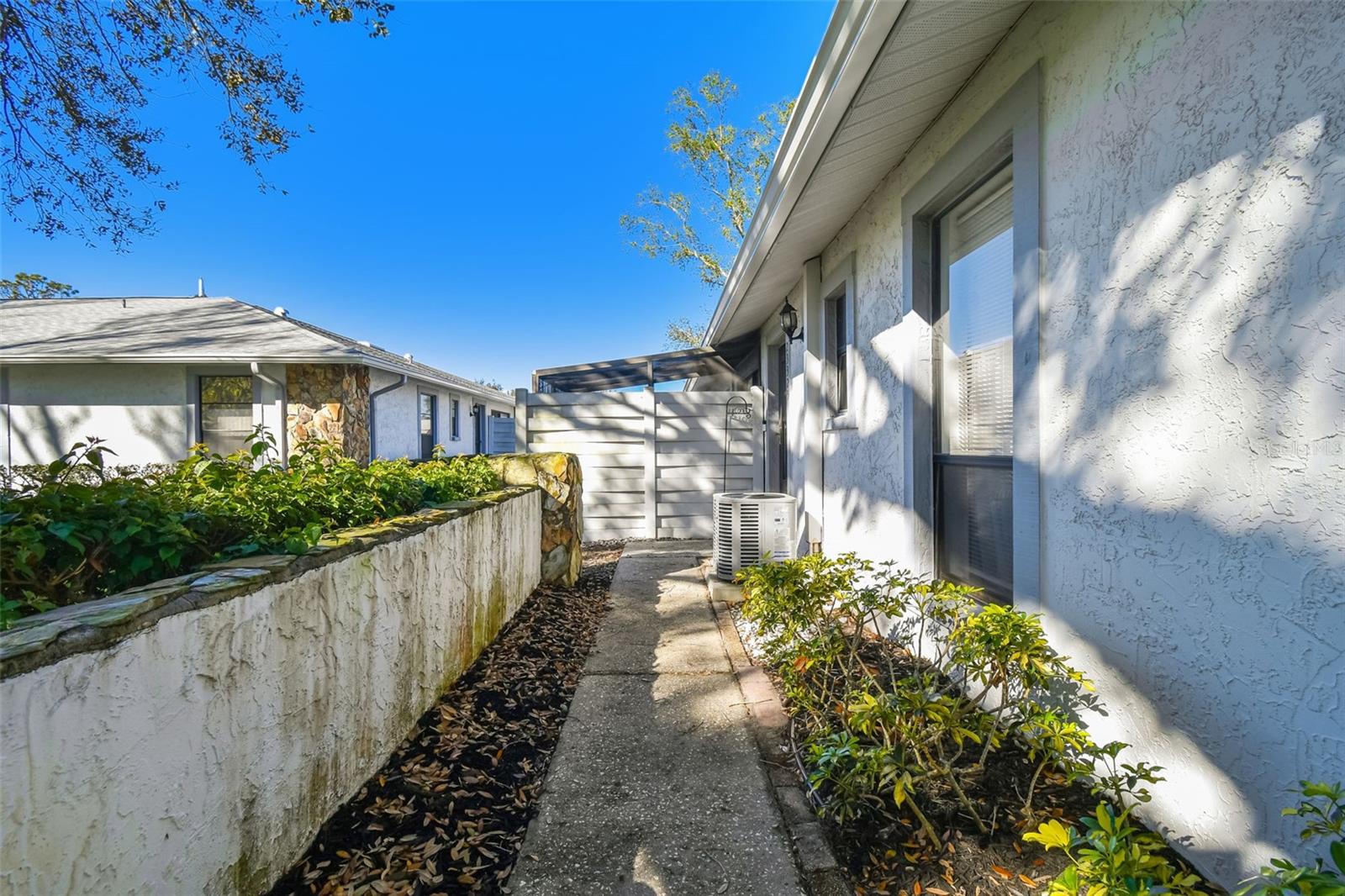 Image 7 of 72 For 23325 Club Villas Drive 2