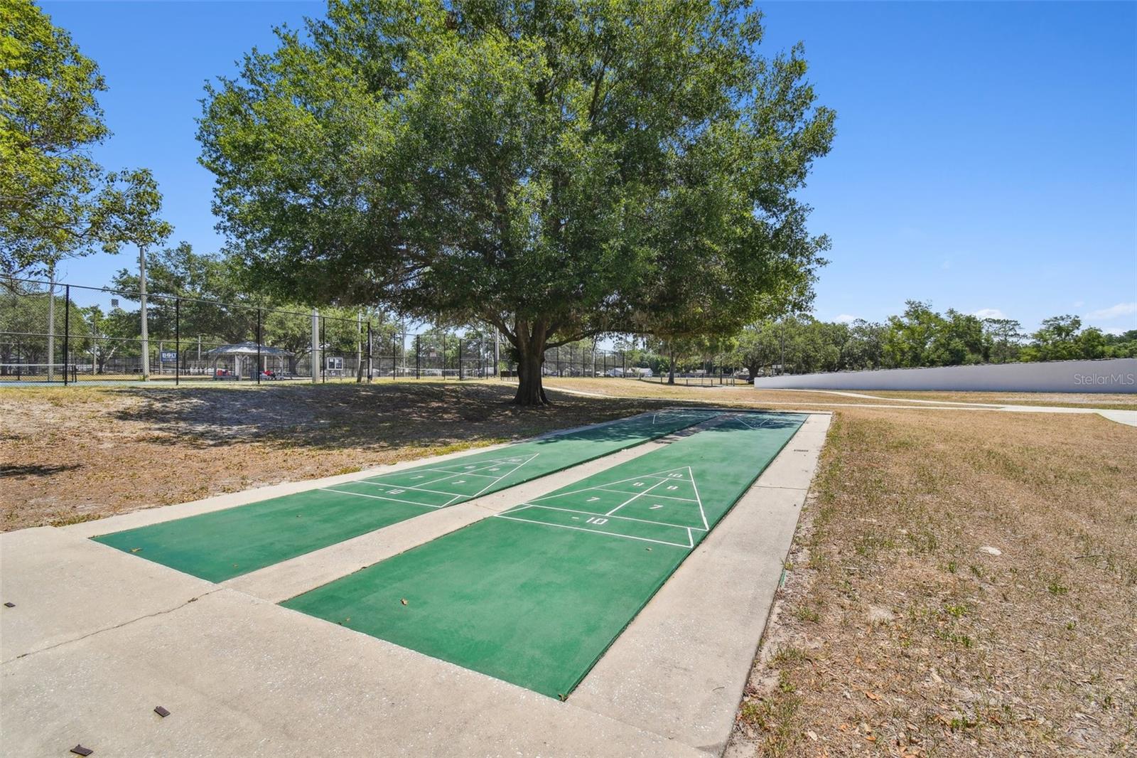 Image 70 of 72 For 23325 Club Villas Drive 2