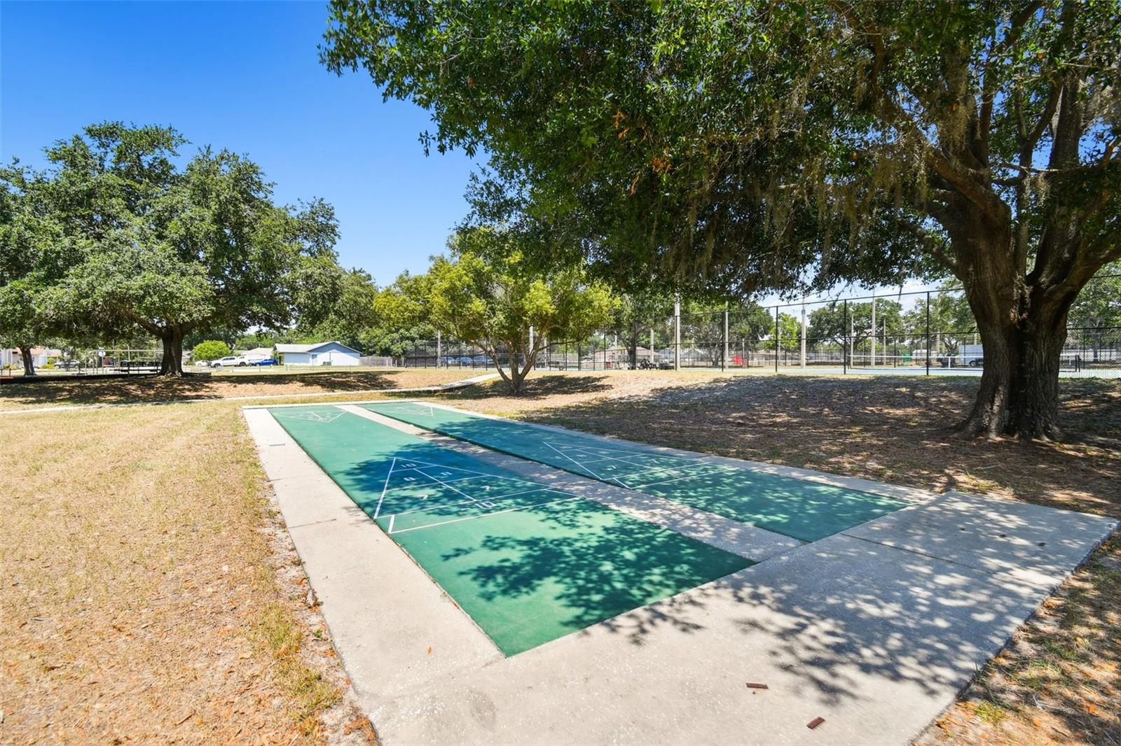 Image 71 of 72 For 23325 Club Villas Drive 2