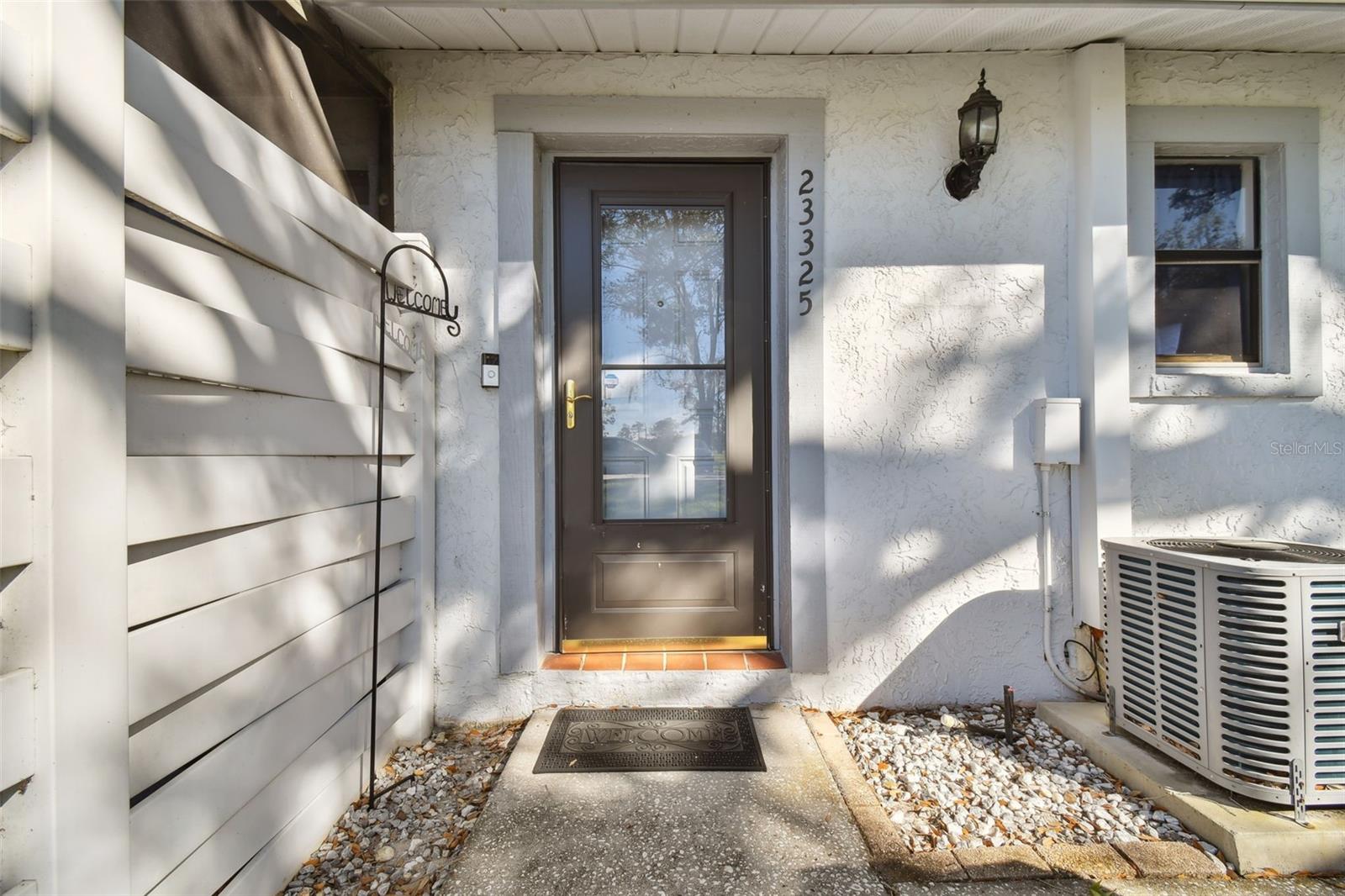 Image 8 of 72 For 23325 Club Villas Drive 2