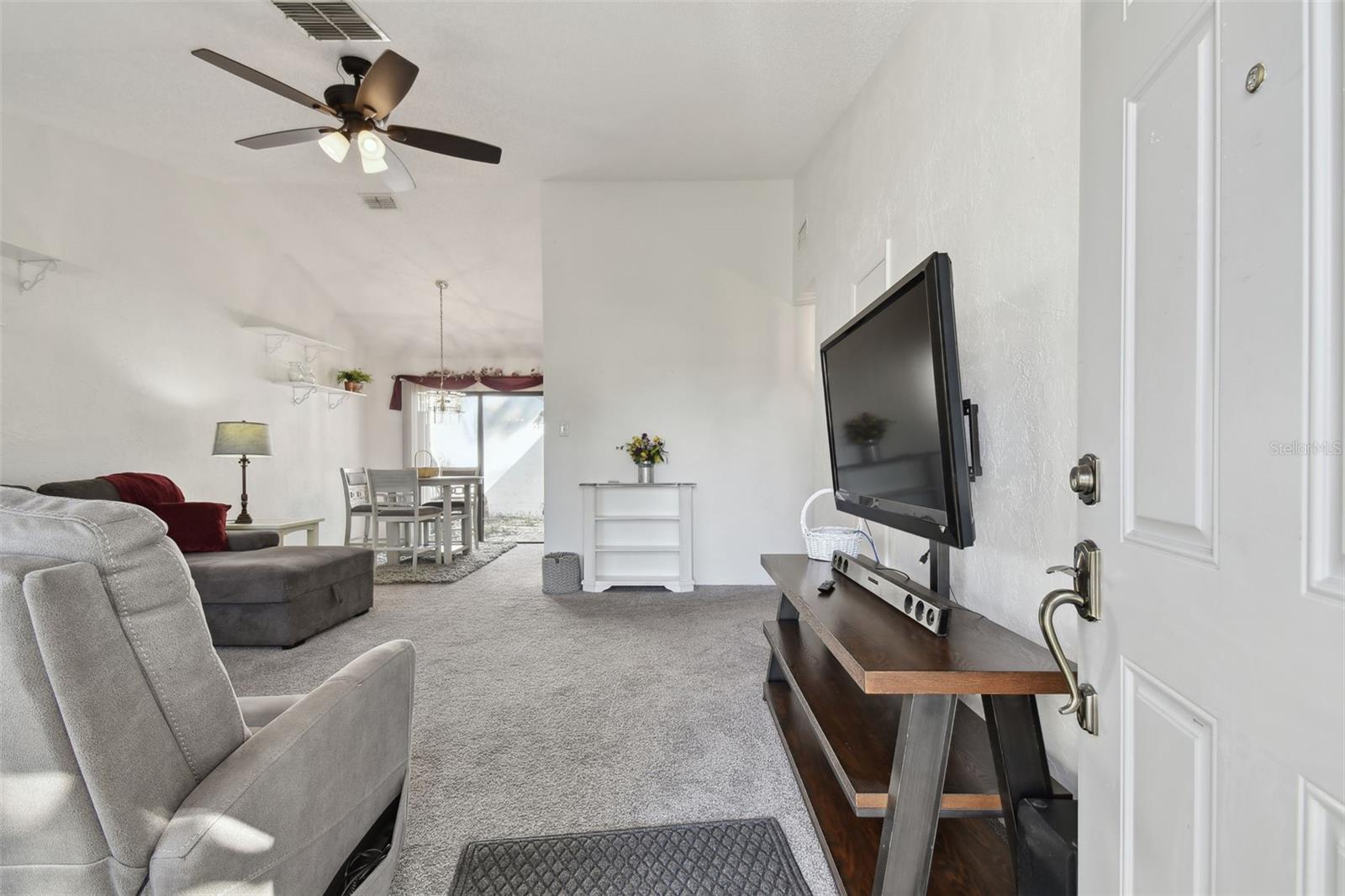 Image 9 of 72 For 23325 Club Villas Drive 2