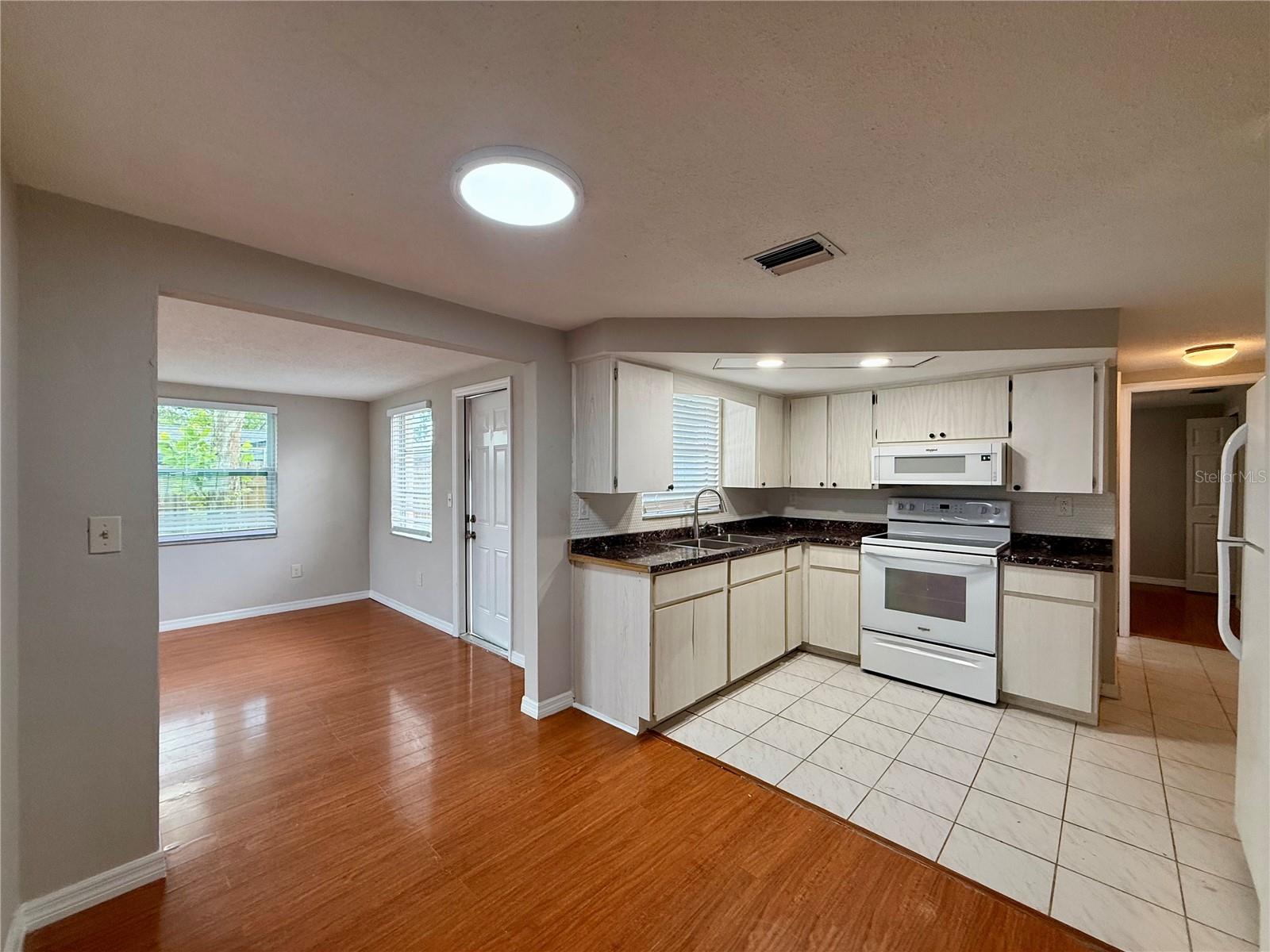 Image 2 of 34 For 9753 Lake Chrise Lane