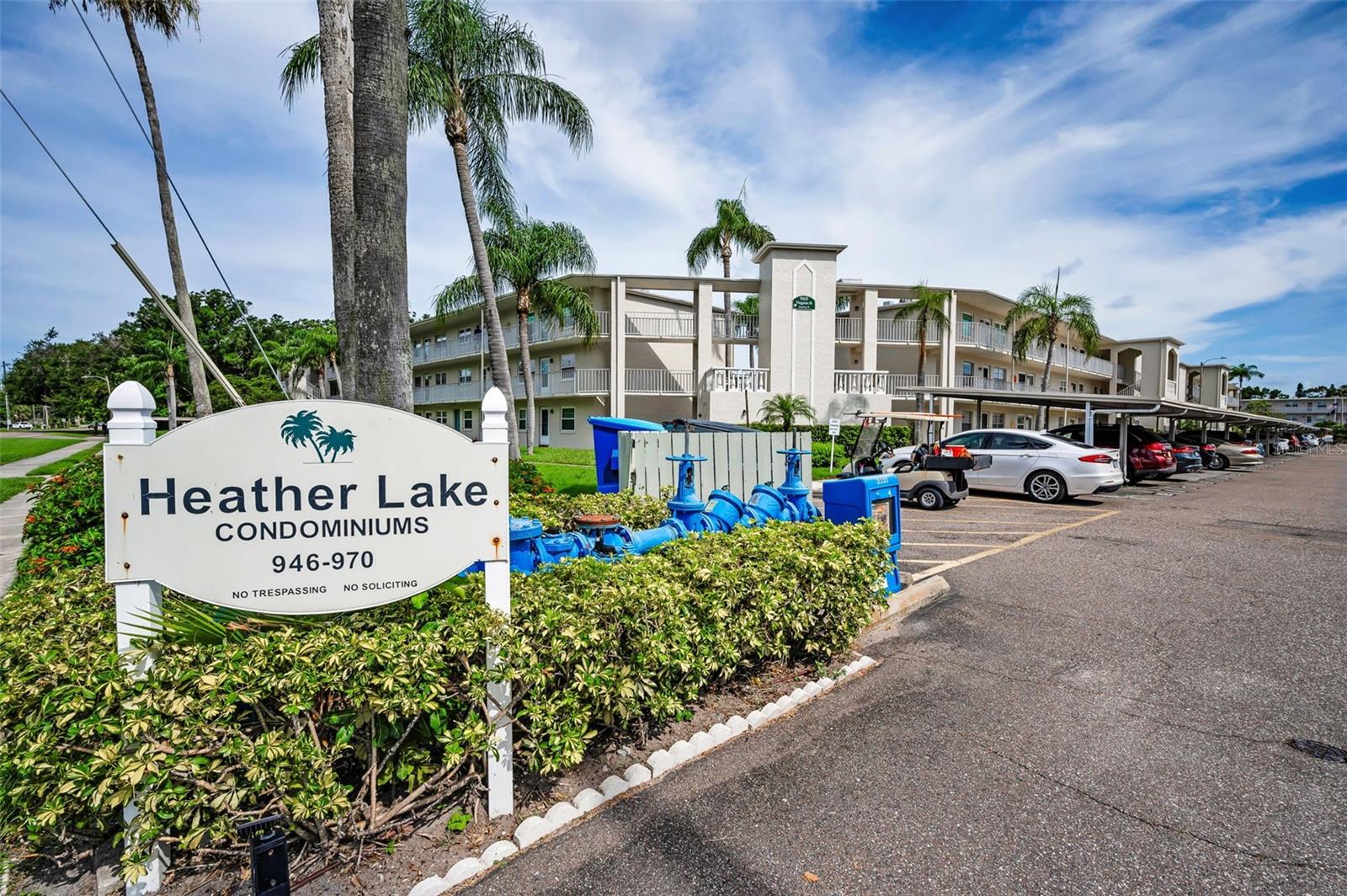 Details for 960 Virginia Street 204, DUNEDIN, FL 34698