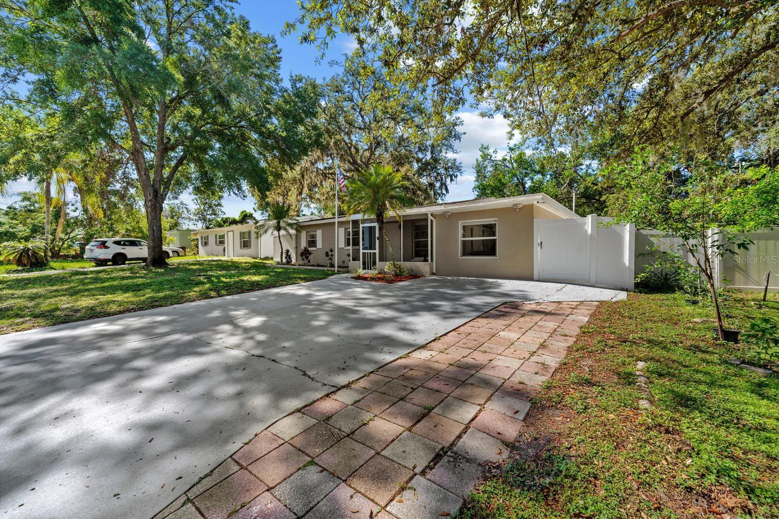 Image 3 of 26 For 7003 Yule Lane